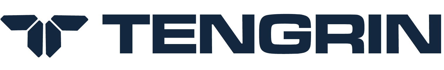 Tengrin